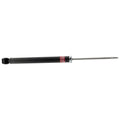 KYB Excel-G OEM Shocks 3430045