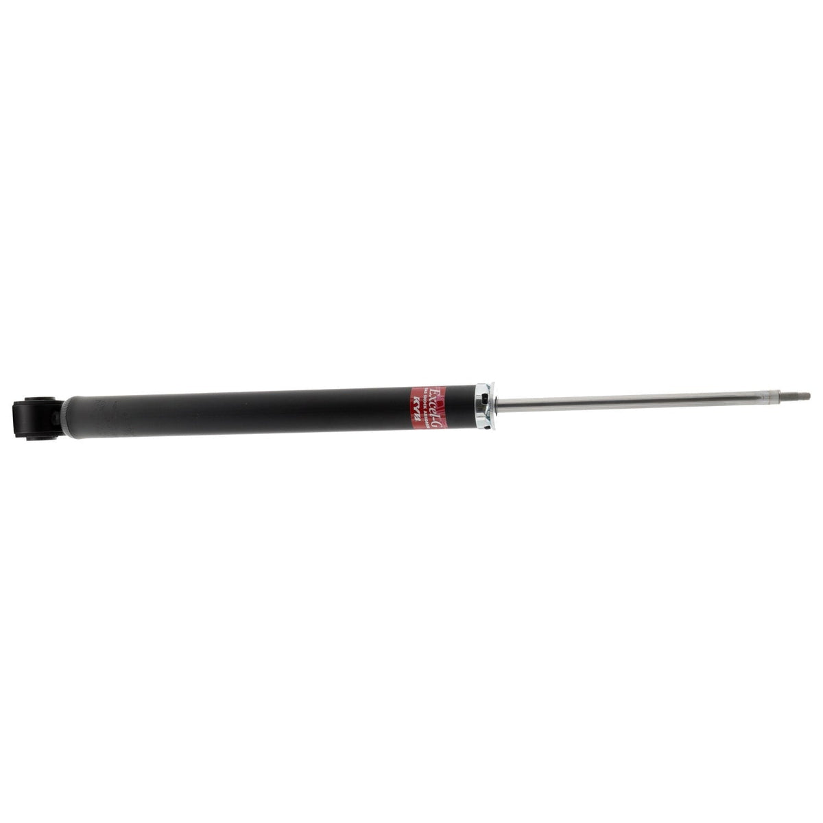 KYB Excel-G OEM Shocks 3430045