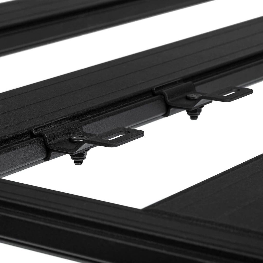 ARB BASE Rack Narrow Horizontal Mount