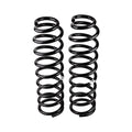 Old Man Emu Front Coil Springs Kit 3051