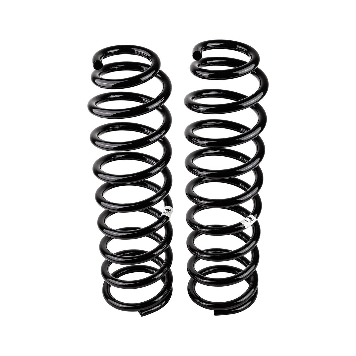 Old Man Emu Front Coil Springs Kit 3051