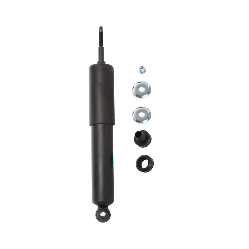 Monroe 210152 Front Restore OEM Replacements