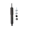 Monroe 210152 Front Restore OEM Replacements