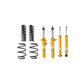 Bilstein B12 Pro-Kit Suspension Kit for 2017-2020 BMW 230i RWD 30mm
