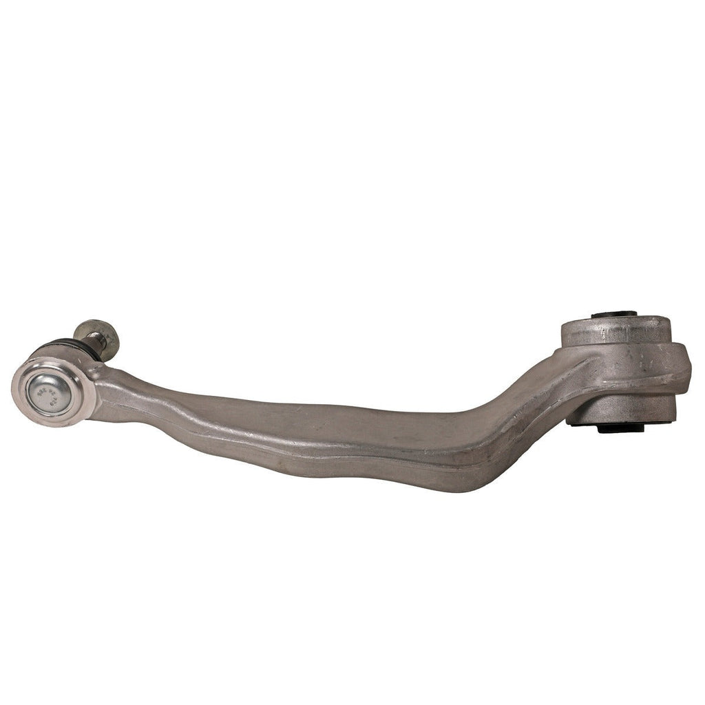 MOOG RK623012 Control Arm and Ball Joint Assembly