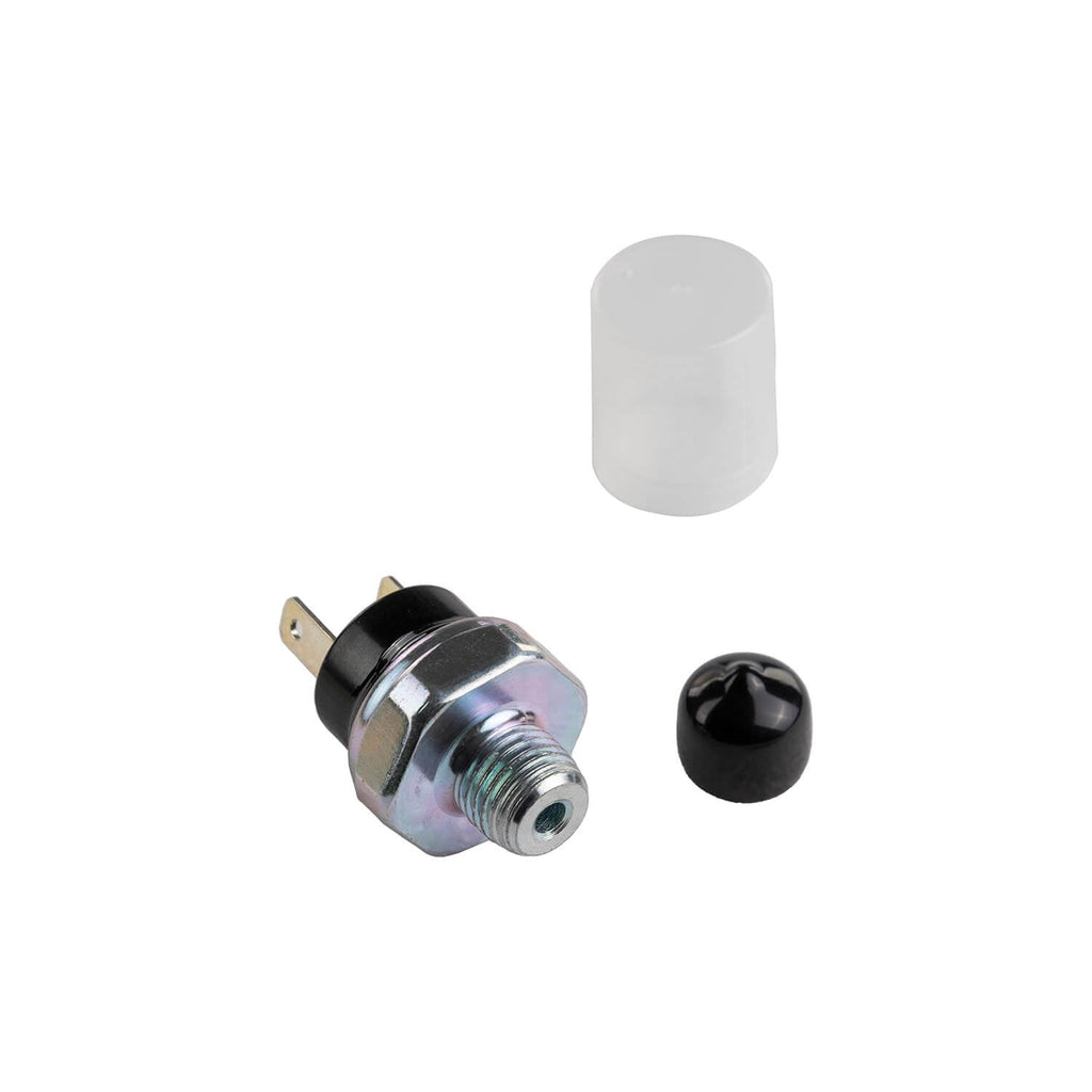 ARB Compressor Pressure Switch