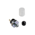 ARB Compressor Pressure Switch