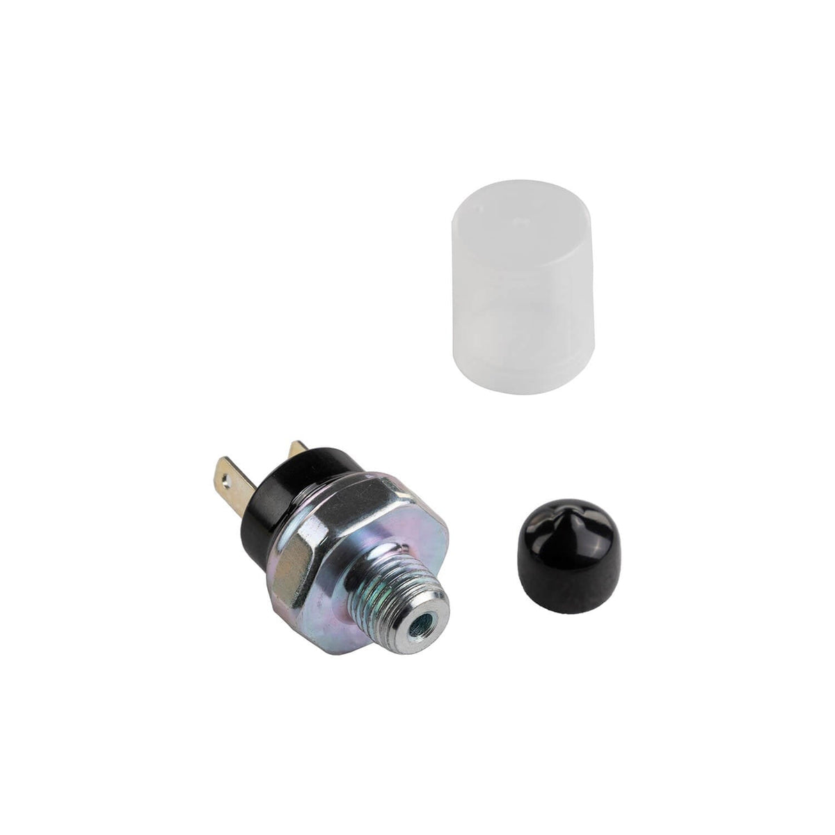 ARB Compressor Pressure Switch