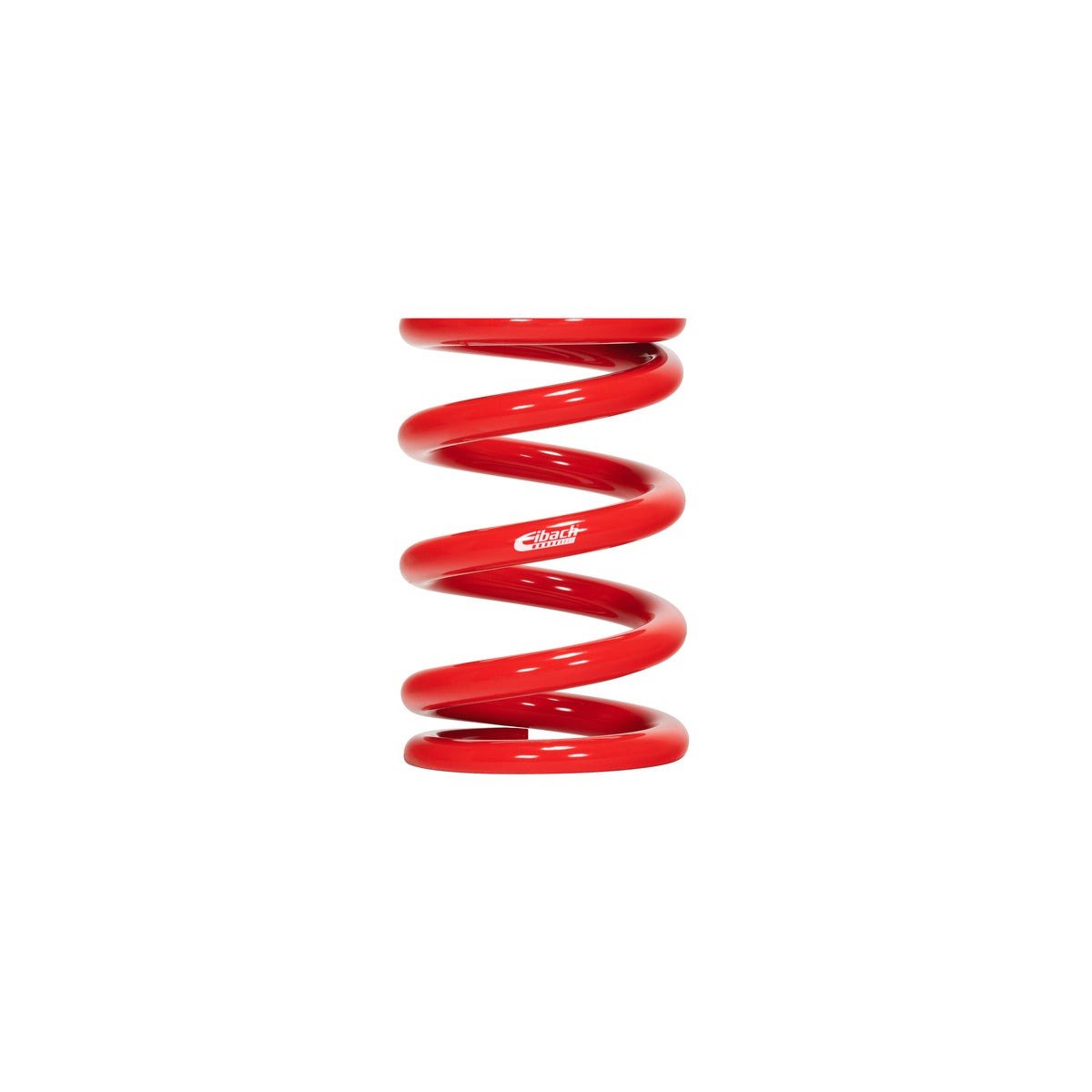 Eibach 0400.225.1300 Single Linear Main Coil Spring