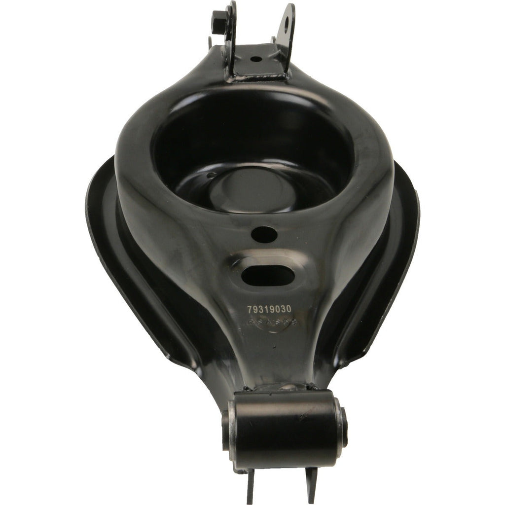 MOOG RK643189 Rear Right Lower Rearward Control Arm for Saturn Vue