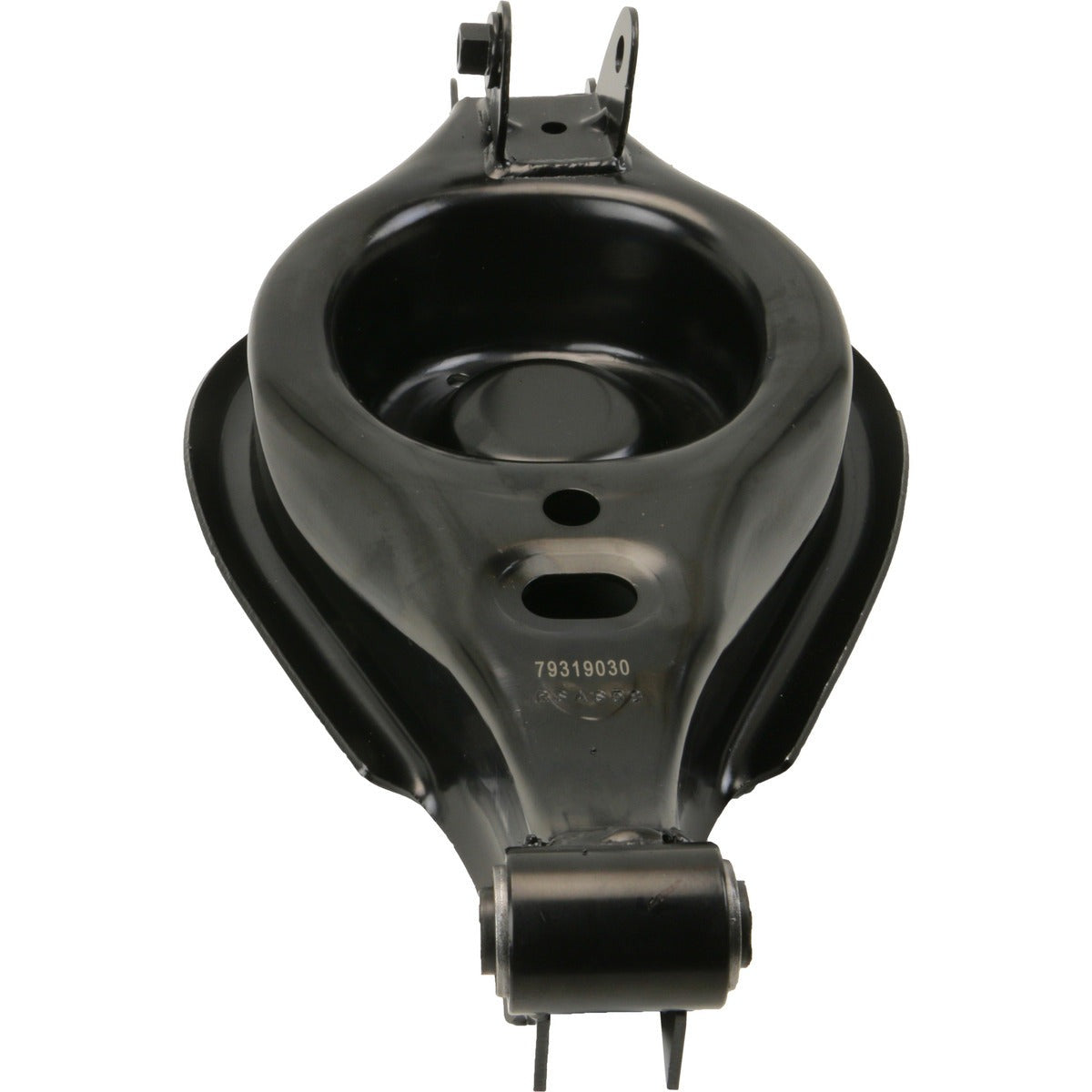 MOOG RK643189 Rear Right Lower Rearward Control Arm for Saturn Vue