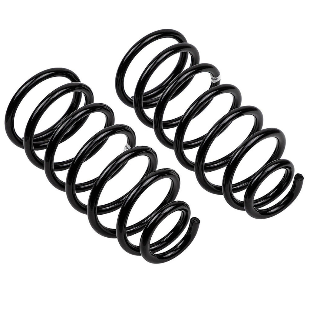 Old Man Emu 2903 Rear Coil Spring Set Medium Load