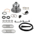 ARB Air Locker Differential