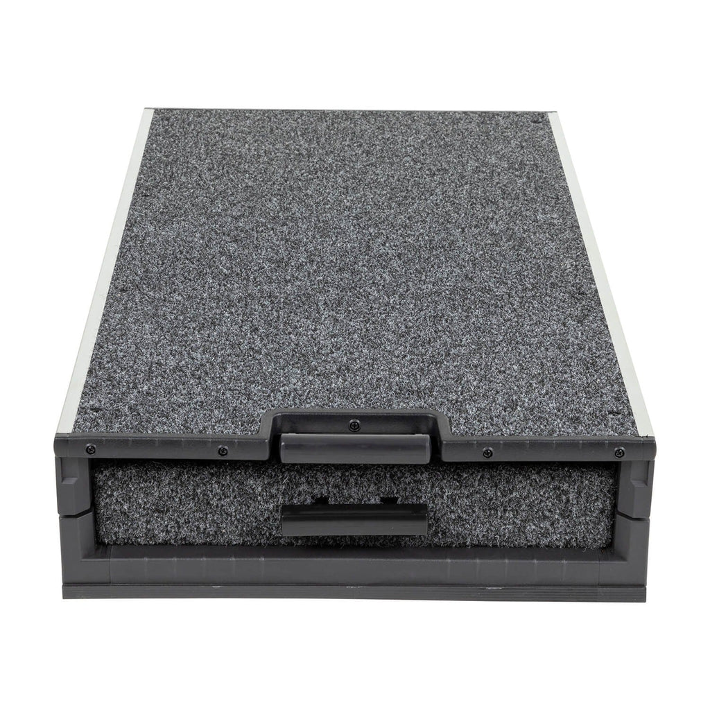 ARB Roller Floor Drawer