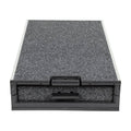 ARB Roller Floor Drawer