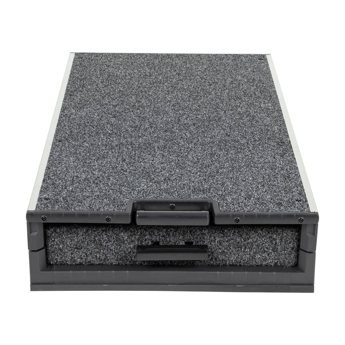 ARB Roller Floor Drawer