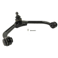 MOOG RK3198 Front Upper Control Arm and Ball Joint Assembly for Jeep Liberty