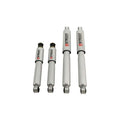 Belltech OE9645 Shock Absorber Set SP OEM Stock Replacement Shock Set