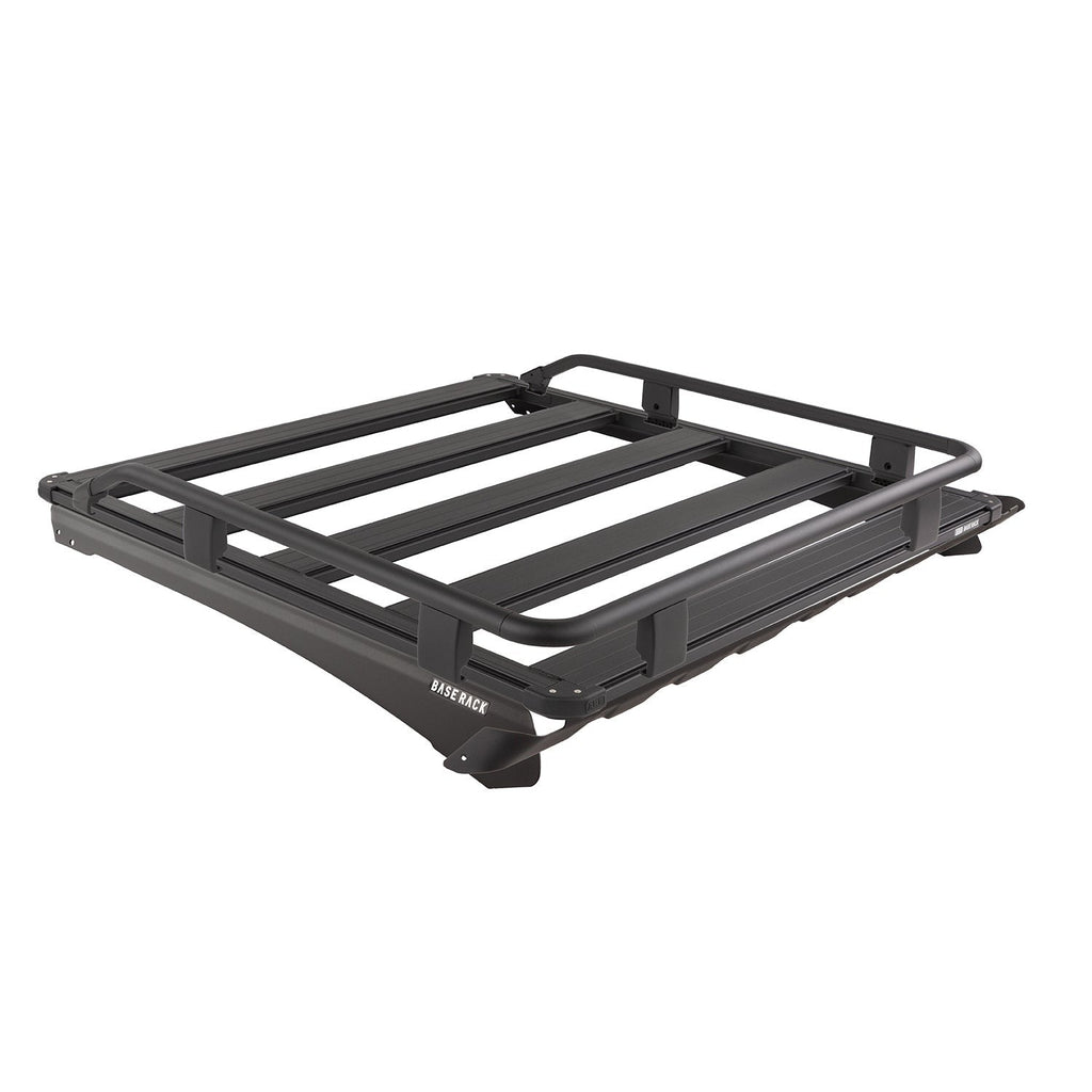 ARB BASE Rack Kit