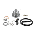 ARB Air Locker Differential