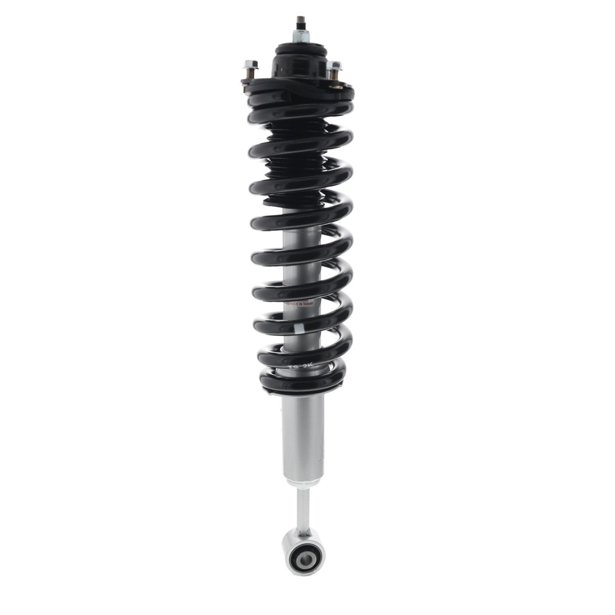 KYB SRG4529 Front Left Truck-Plus Performance Assembly Toyota 4Runner, FJ Cruiser