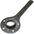 Camburg 2.50" Hub Wrench (5 on 5.50")