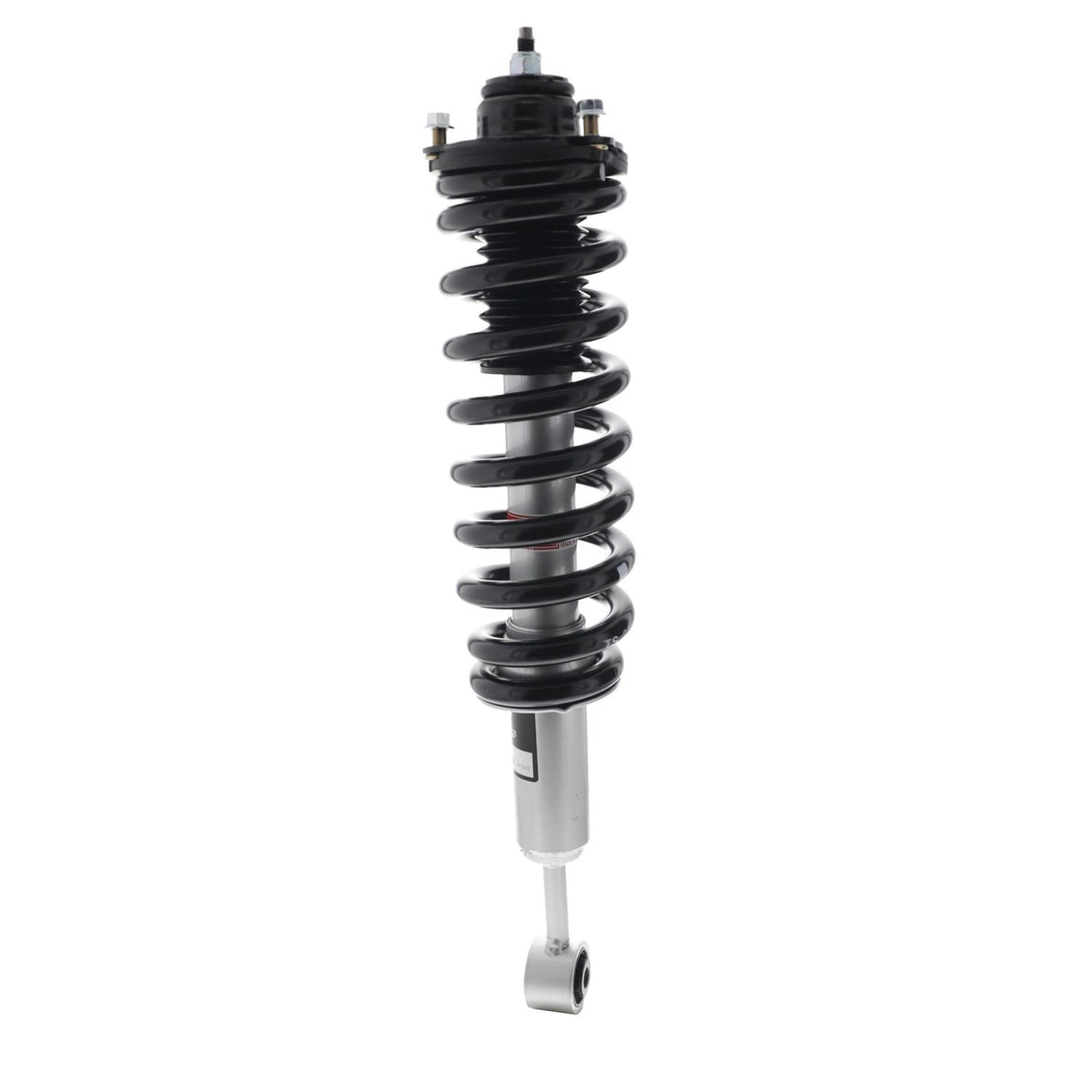 KYB SRG4528 Front Right Truck-Plus Performance Assembly Toyota 4Runner, FJ Cruiser