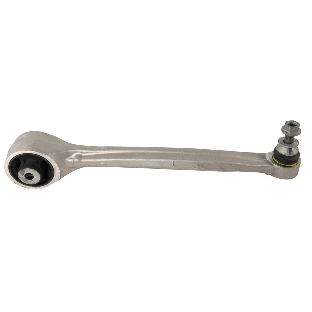 MOOG RK623786 Front Left Lower Forward Control Arm and Ball Joint Assembly for Tesla S
