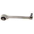 MOOG RK623786 Front Left Lower Forward Control Arm and Ball Joint Assembly for Tesla S