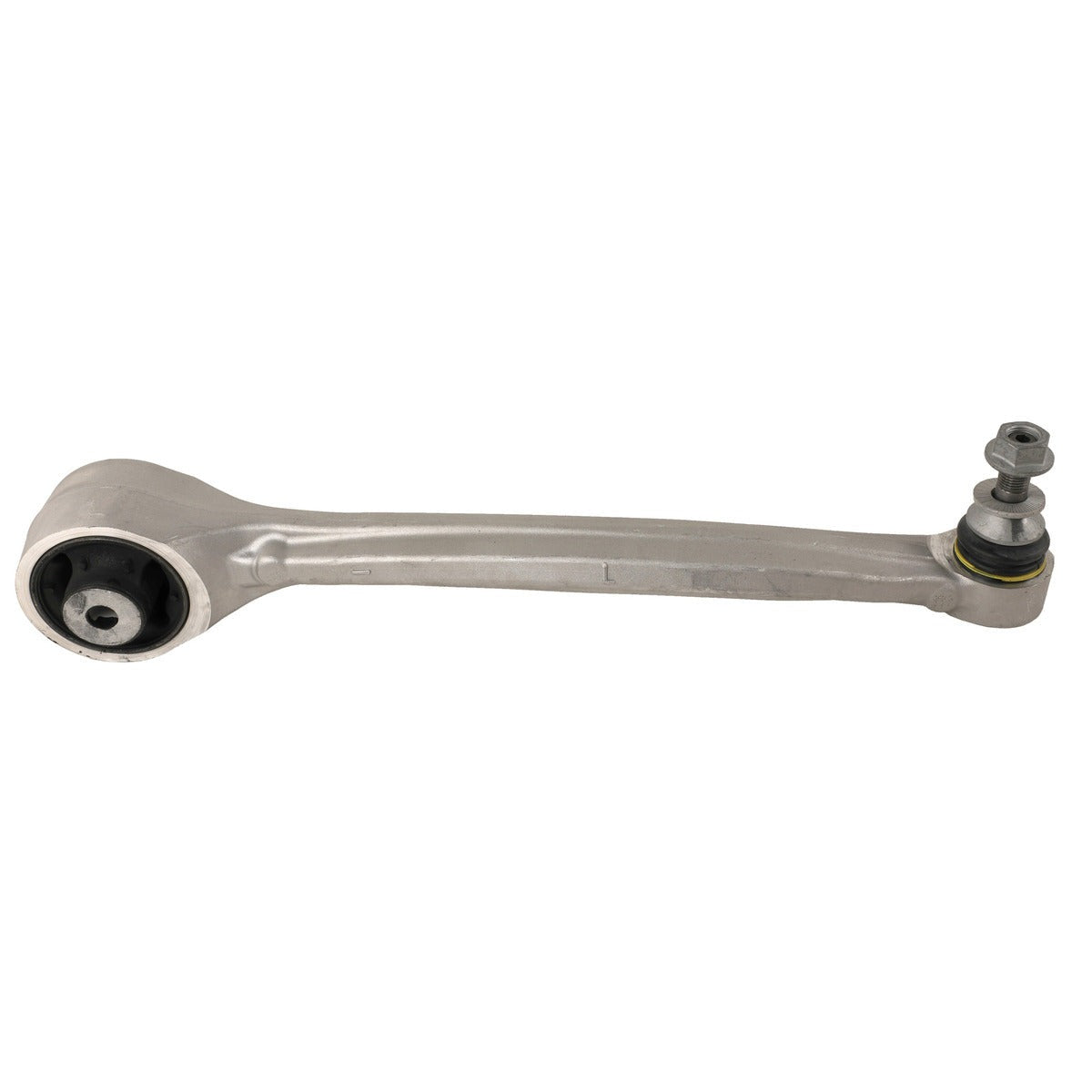 MOOG RK623786 Front Left Lower Forward Control Arm and Ball Joint Assembly for Tesla S