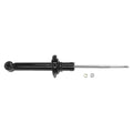 Gabriel G51087 Rear Ultra Struts