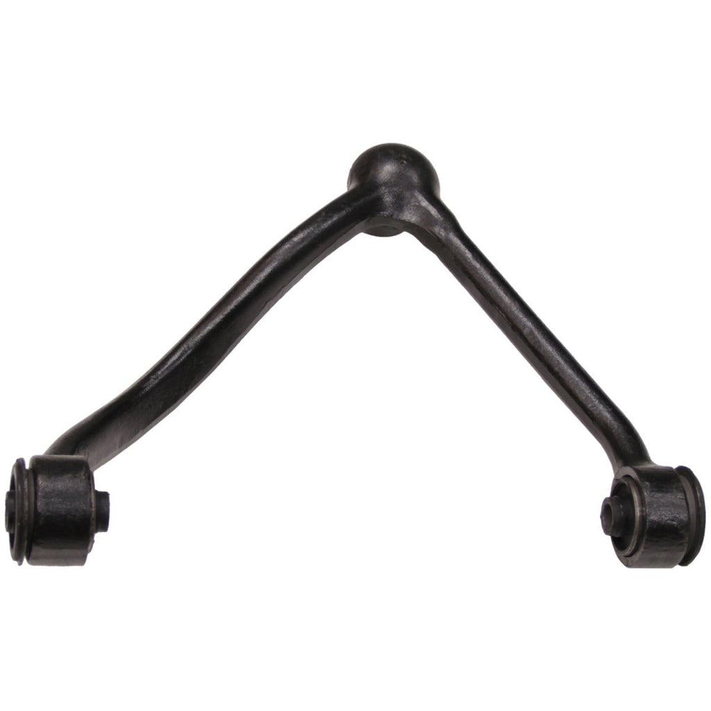 MOOG RK80342 Front Right Upper Control Arm and Ball Joint Assembly for Kia Sorento