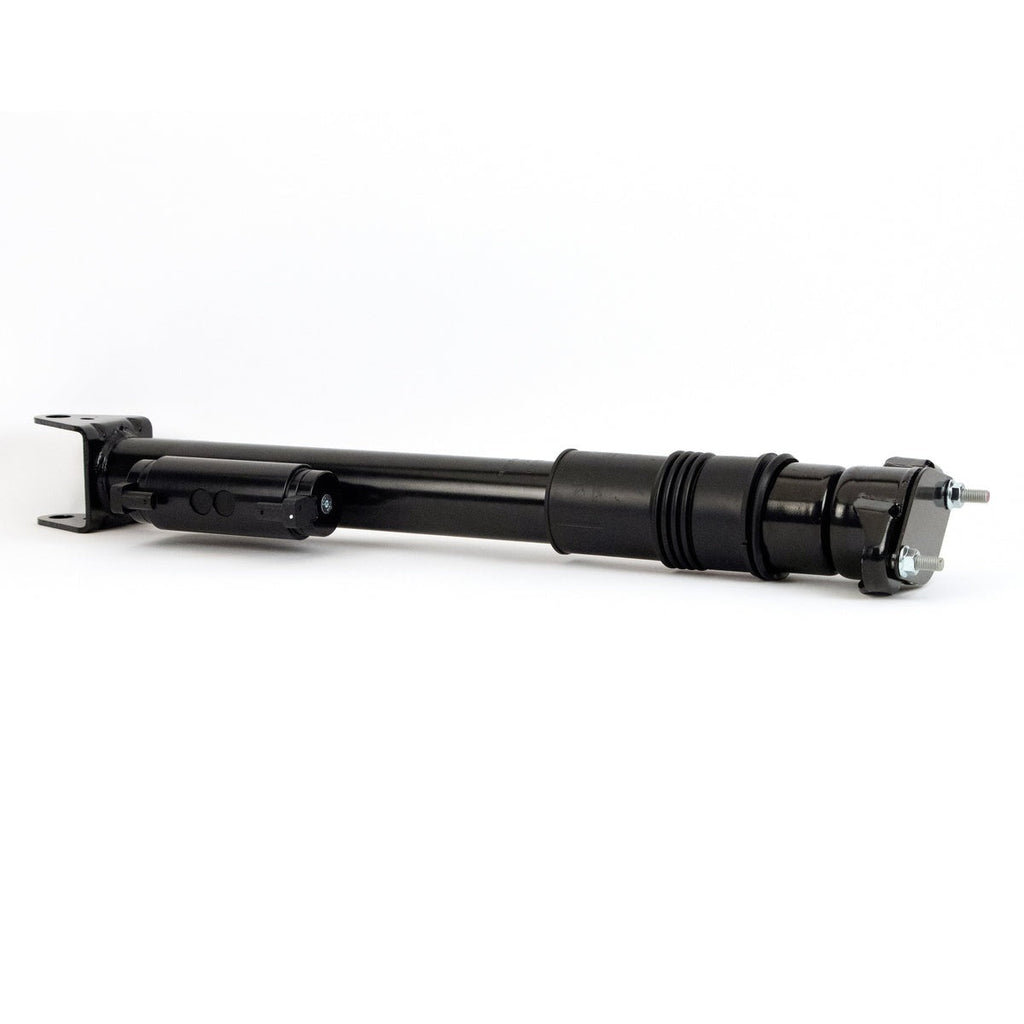 Arnott SK-3612 Rear Shock Mercedes-Benz GLS(X166), GLE AMG (W166) w/ADS Plus