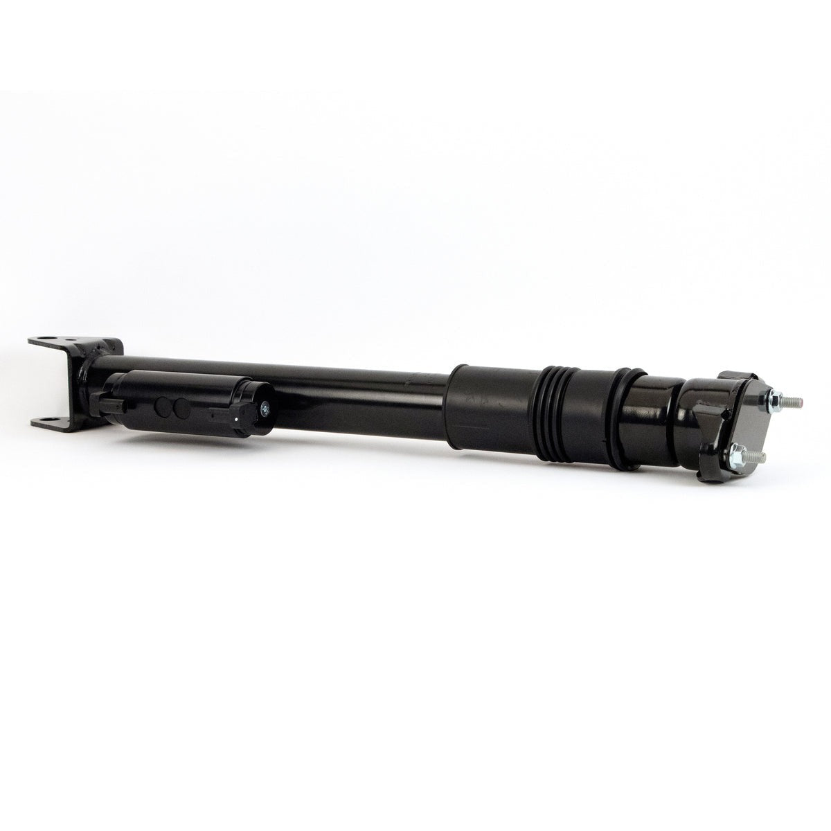 Arnott SK-3612 Rear Shock Mercedes-Benz GLS(X166), GLE AMG (W166) w/ADS Plus