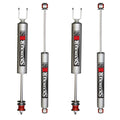 Skyjacker M95 Monotube Gas Shocks Set for 2000-2006 GMC Yukon 1500 4WD