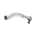 SIDEM CB-4762 Front Axle Right, Lower Front Control Arm w/ Ball Joint BMW 5 Seriess (Gx) xDrive