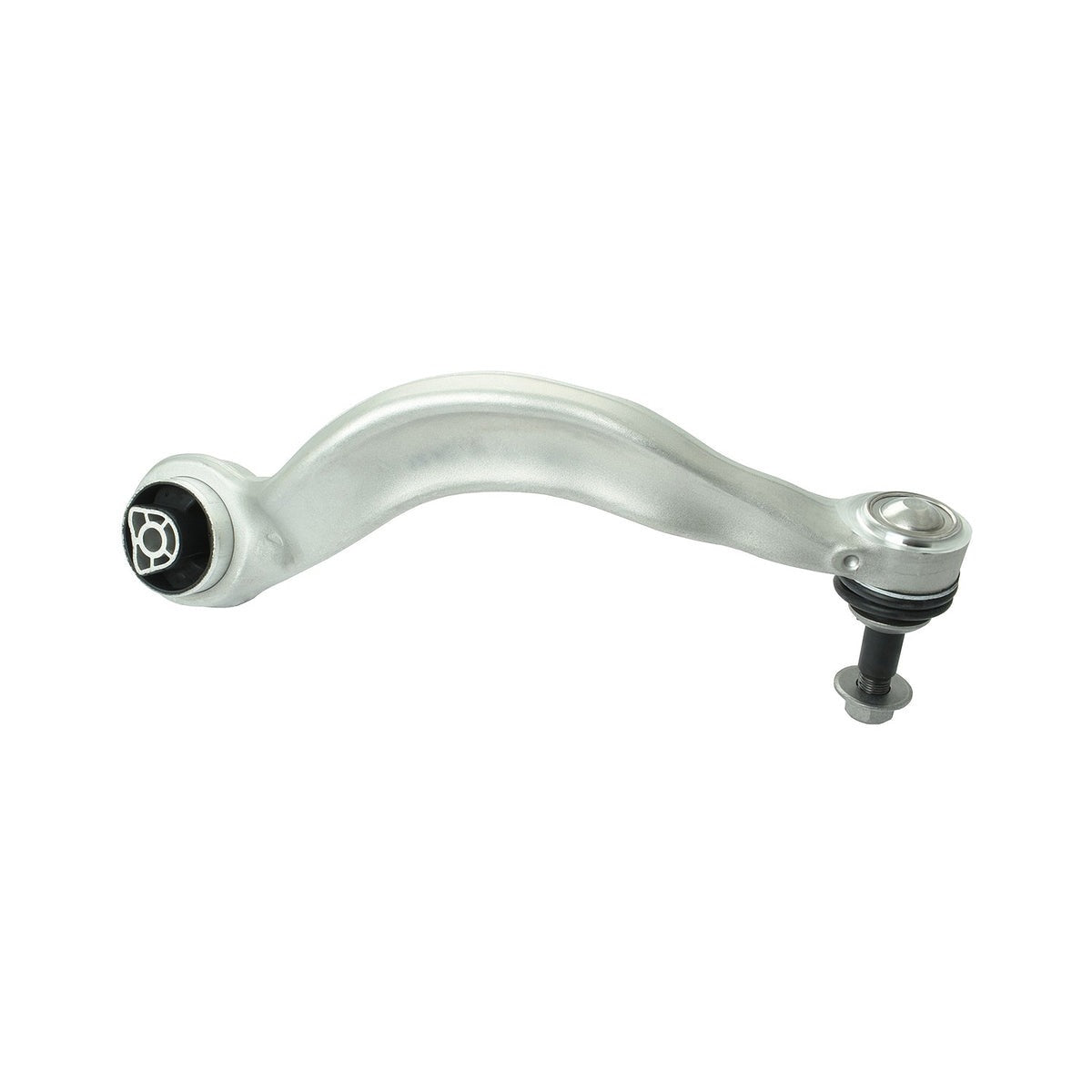 SIDEM CB-4762 Front Axle Right, Lower Front Control Arm w/ Ball Joint BMW 5 Seriess (Gx) xDrive