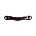 SIDEM CA-4545 Rear Axle Left, Upper Control Arm Mercedes ML, GL, GLE, GLS (x166)