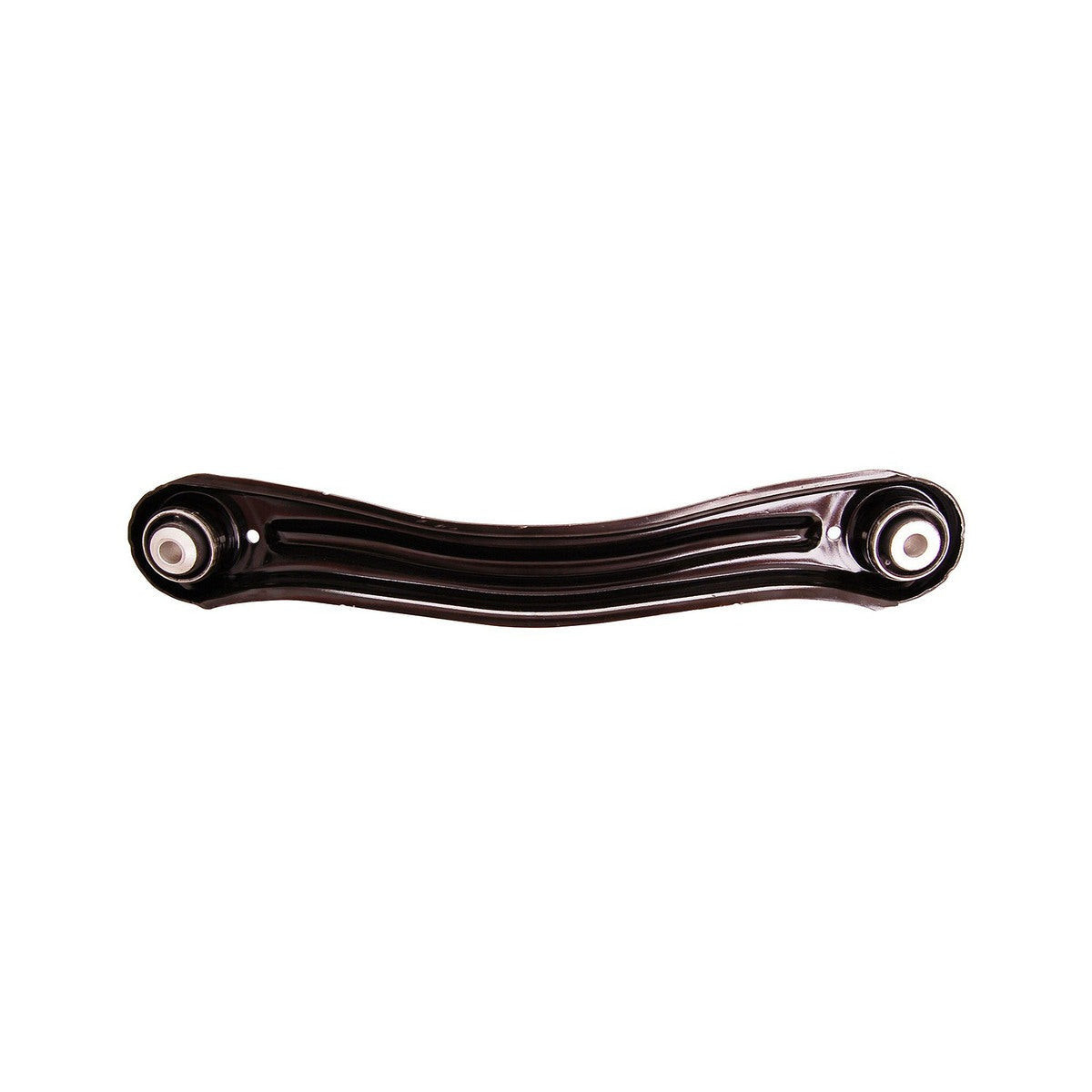 SIDEM CA-4545 Rear Axle Left, Upper Control Arm Mercedes ML, GL, GLE, GLS (x166)