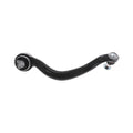 SIDEM CB-4790 Front Axle Right, Lower Front Control Arm w/ Ball Joint BMW X5 (F15), X6 (F16)