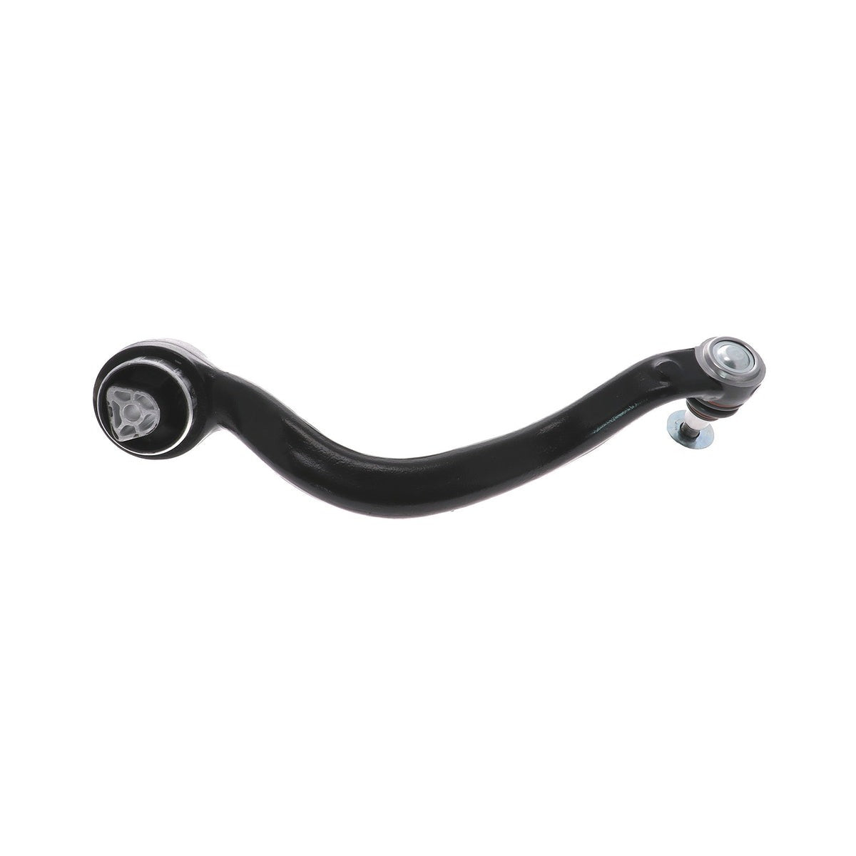 SIDEM CB-4790 Front Axle Right, Lower Front Control Arm w/ Ball Joint BMW X5 (F15), X6 (F16)