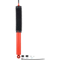 KYB 5650012 Rear MonoMax Shock Toyota Tacoma