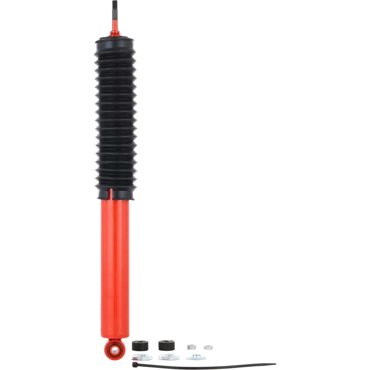 KYB 5650012 Rear MonoMax Shock Toyota Tacoma