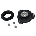 KYB SM5905 Front Strut Mount Kit Hyundai Elantra, Ioniq