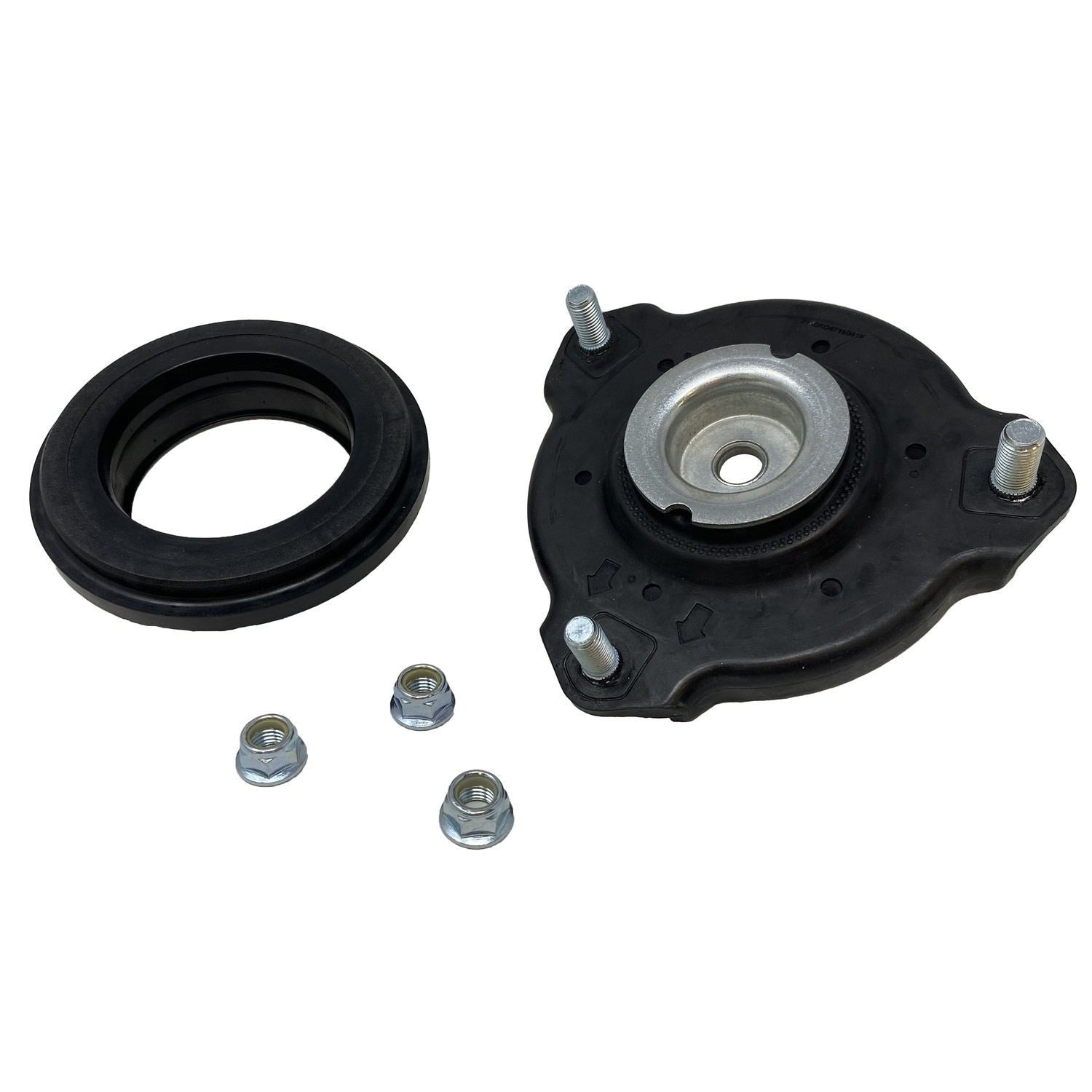 KYB SM5905 Front Strut Mount Kit Hyundai Elantra, Ioniq