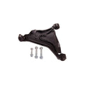 SIDEM CB-4981 Front Axle Left Control Arm w/ Ball Joint Volvo 850, S70, V70, C70