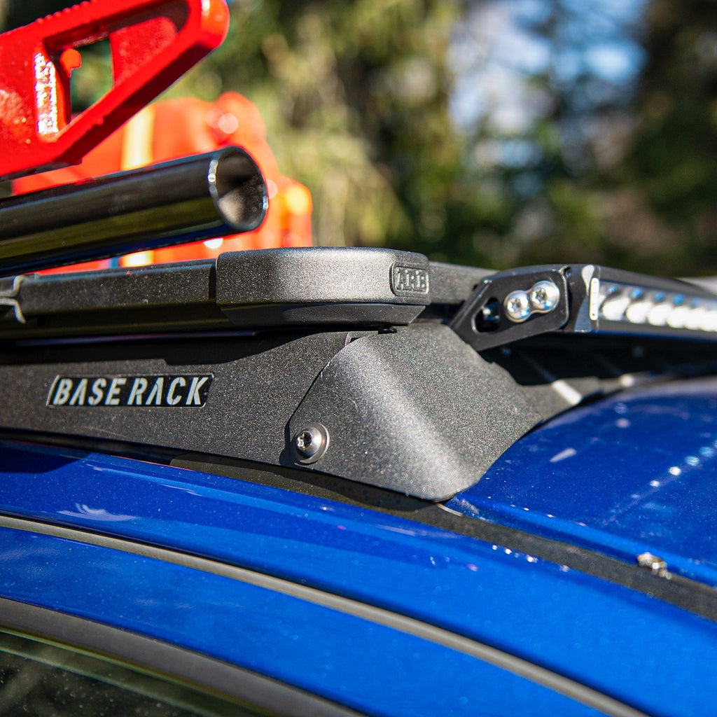 ARB BASE Rack Kit