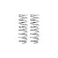 Eibach E30-63-045-02-20 Pro-Lift-Kit Springs (Front Springs)