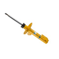 Bilstein 22-236302 Front Right B8 Performance Plus Strut Toyota Yaris