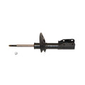 Gabriel G56509 Front Ultra Struts
